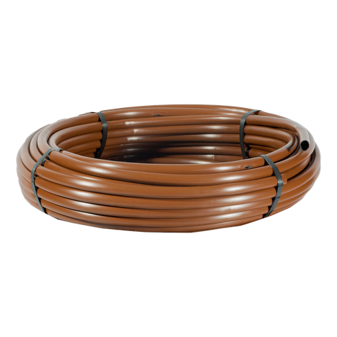 tubo gotejador dropline rainbird