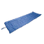 colchonete nautika