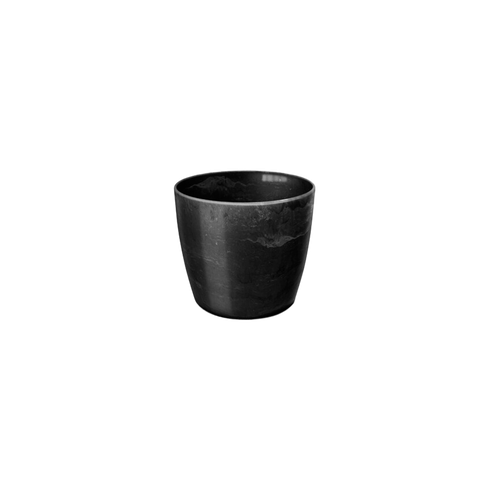 cachepo elegance 00 preto onix