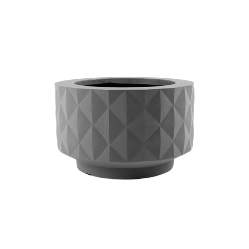 vaso reconcavo 30 cinza vasap2