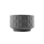 vaso reconcavo 30 cinza vasap3