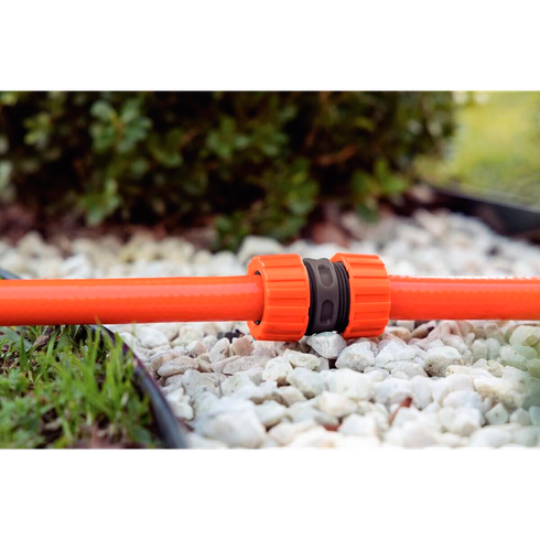 ligacao reparadora mangueira 12 tramontina 78510000