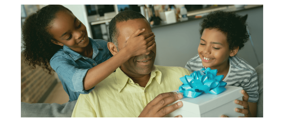 IMAGEM BLOG 790370px 4