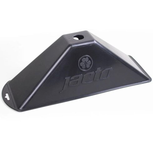 protetor chapeu napoleao jacto 30cm