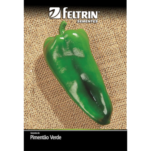 semente pimento casca dura ikeda feltrin eco 400mg