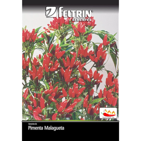 semente pimenta vulco eco 400mg