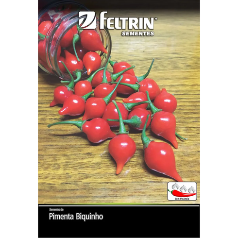 semente pimenta bico feltrin eco 400mg