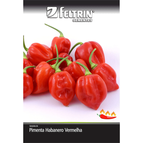semente pimenta valesca eco 400mg