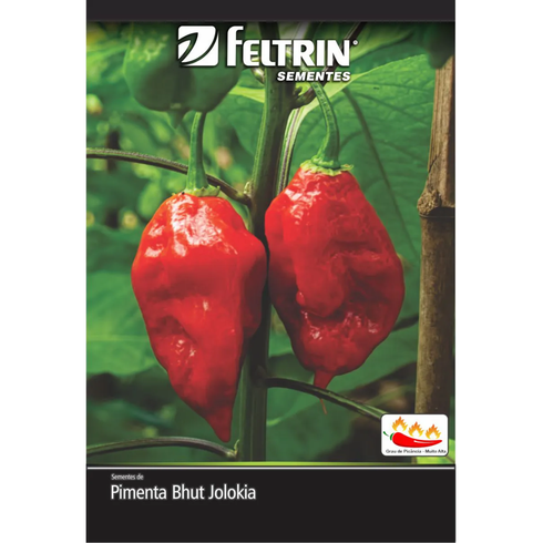 semente pimenta cascavel eco 400mg