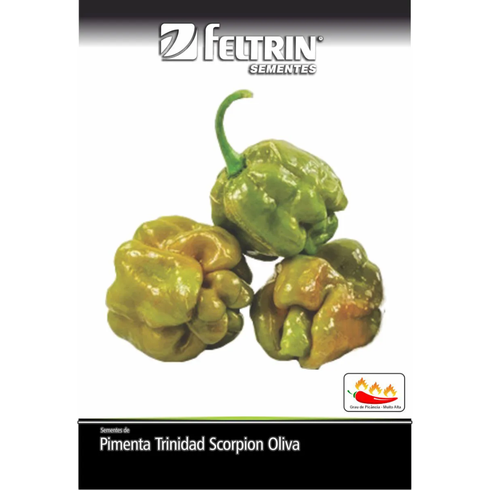 semente pimenta vergara eco 400mg