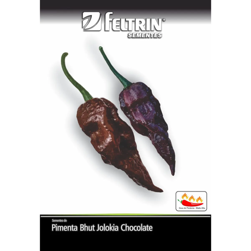 semente pimenta tiana eco 400mg