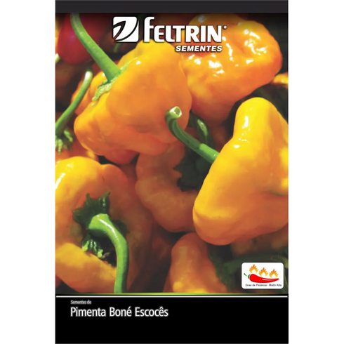 semente pimenta nuclear eco 400mg