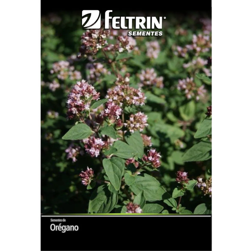 semente organo haniel feltrin eco 80mg