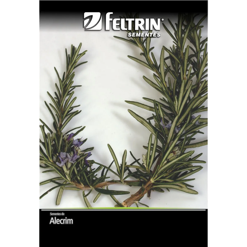 semente alecrim orvalho do mar golden feltrin 100mg