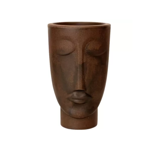 vaso de polietileno face homem 36 nutriplan cafe imperial