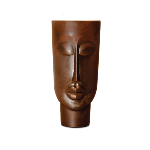 vaso de polietileno face totenmulher 85 nutriplan cafe imperial