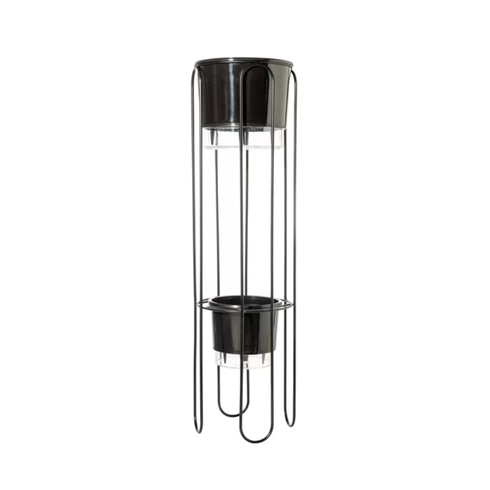 1suporte de chao urban raiz 80x22 preto