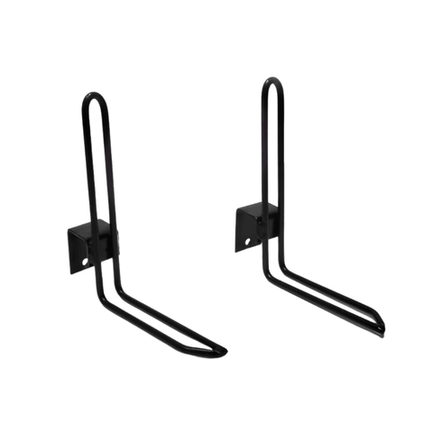 1suporte verticalize novo raiz jardineira