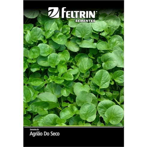 semente agriao topazio feltrin golden 5g
