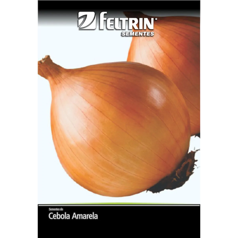 semente de cebola amarela baia herval golden feltrin 5g