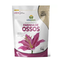 fertilizante farinha de osso pouch vitaplan 1 kg