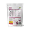 informacao fertilizante farinha de osso pouch vitaplan 1 kg