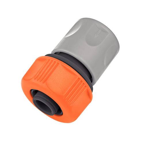 engate rapido para mangueira tramontina 78506600