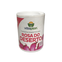 fertilizante pastilha rosa do deserto Vitaplan  50g
