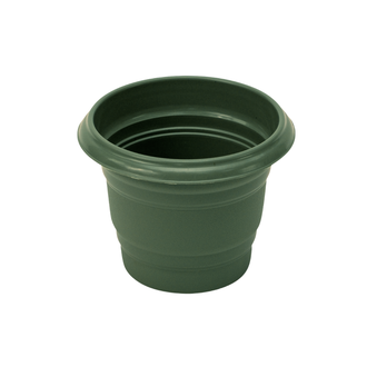 Vaso Redondo N 28 8L Rischioto