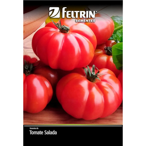 semente tomate enrugueto feltrin golden 1g