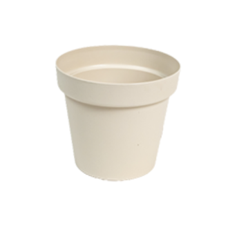 Vaso Redondo Floratta NR 33 16,5 L Rischioto