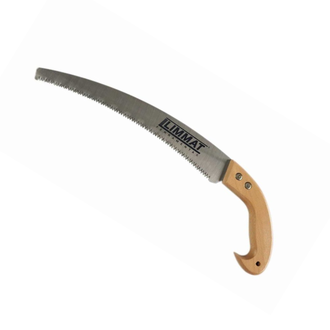 Serrote para poda LIMMAT