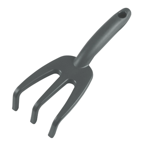 captura de tela 2024 03 07 164756