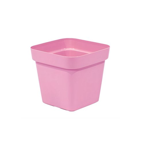 vasos prato quadrado 6