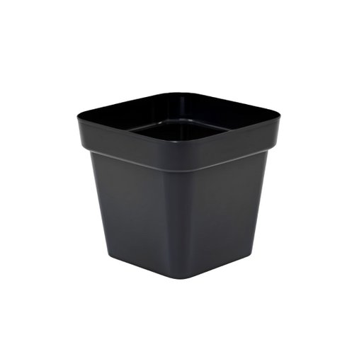 vasos prato quadrado 2