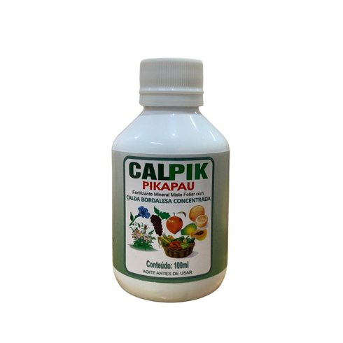 calpik 1
