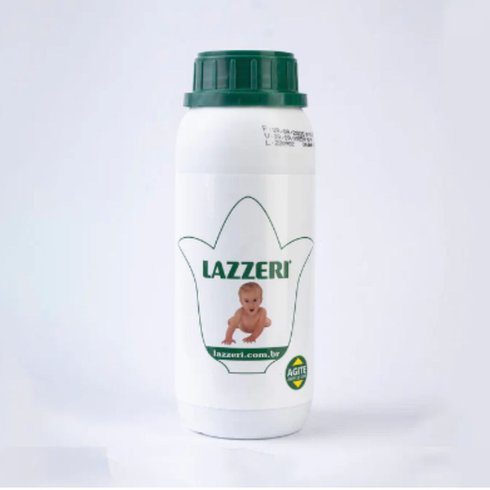 lazzeri 1