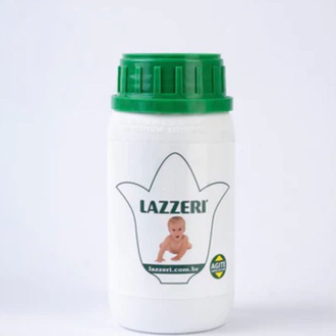 lazzeri 2