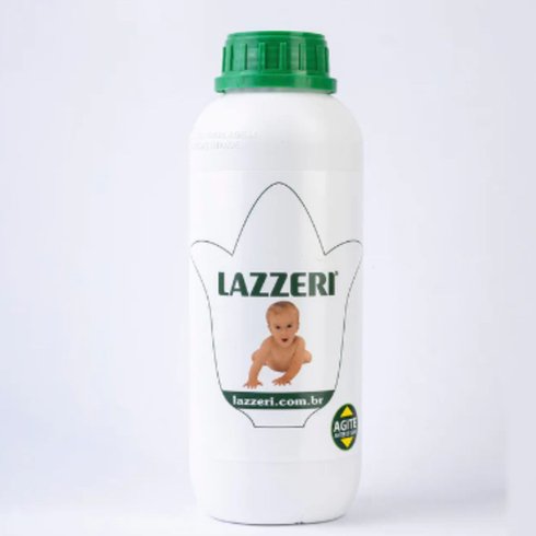 lazzeri 3