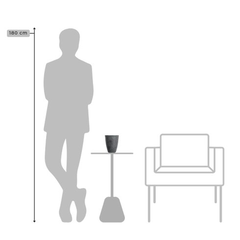 vaso vietnamita 31 preto marmore 01 03