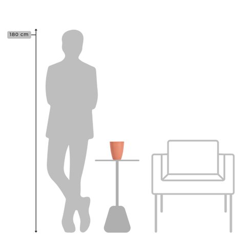 vaso vietnamita 31 terracota 01 03