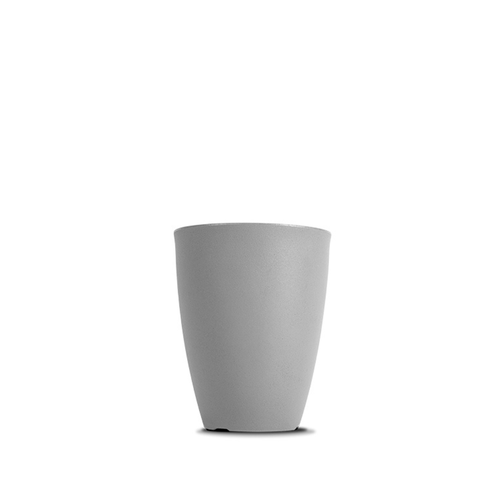 design sem nome 5