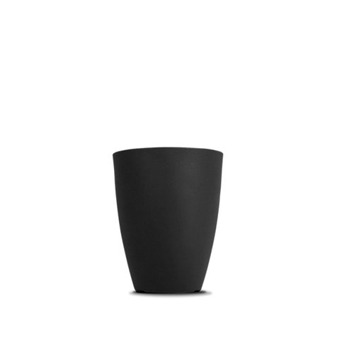 design sem nome 10