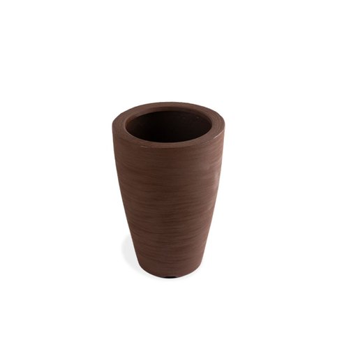 design sem nome 40