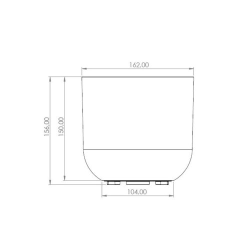design sem nome 67