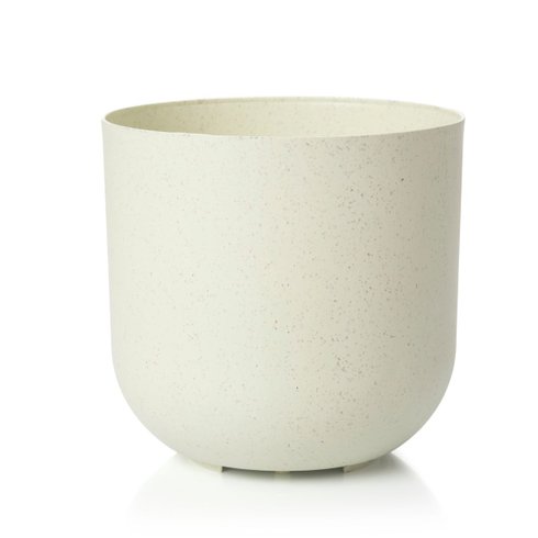 design sem nome 2024 04 16t110631 149