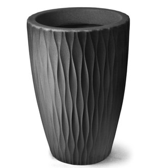 Vaso Infinity Cônico 42
