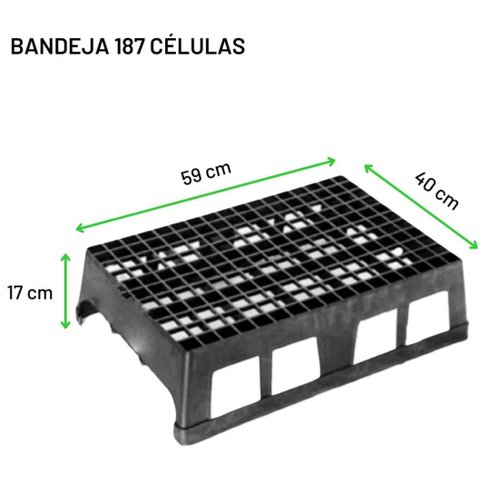 bandeja 140cll 11
