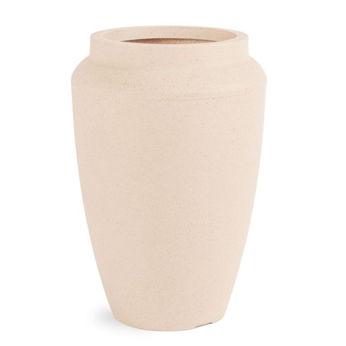 vasos