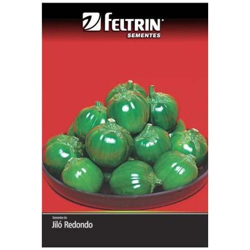 jilo